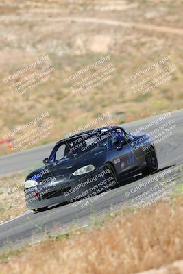 media/May-13-2023-Speed Ventures (Sat) [[03fd9661ba]]/Green/turn 9/